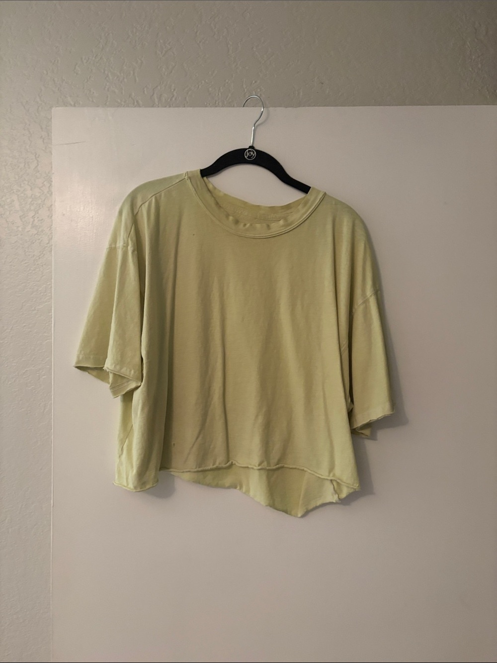Free people shirt
